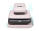 LOKLiK ImPress Auto 2-Smart heat press in Pastel Pink