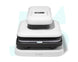 LOKLiK ImPress Auto 2-Smart heat press in Daisy White