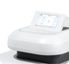 LOKLiK ImPress Auto 2-Smart touchscreen display with material presets