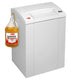 Intimus 175 CP7 NSA shredder with automatic oiler