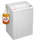Intimus 175 CP7 NSA shredder with automatic oiler