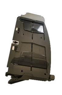 Intimus Short Tray (Expert PPD) A0078358 feeder tray for TSI-4G and TSI-5S folder inserters