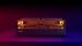 AtomStack Kraft Dual laser cutter, 20W diode plus 1.2W IR enclosed unit