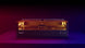 AtomStack Kraft Dual laser cutter, 20W diode plus 1.2W IR enclosed unit