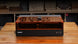 AtomStack Kraft 40W Diode laser cutter, enclosed Class 1 unit