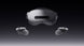 PICO 4 Ultra Enterprise VR headset with two motion controllers included in the Unitree VR Remote Operation Kit