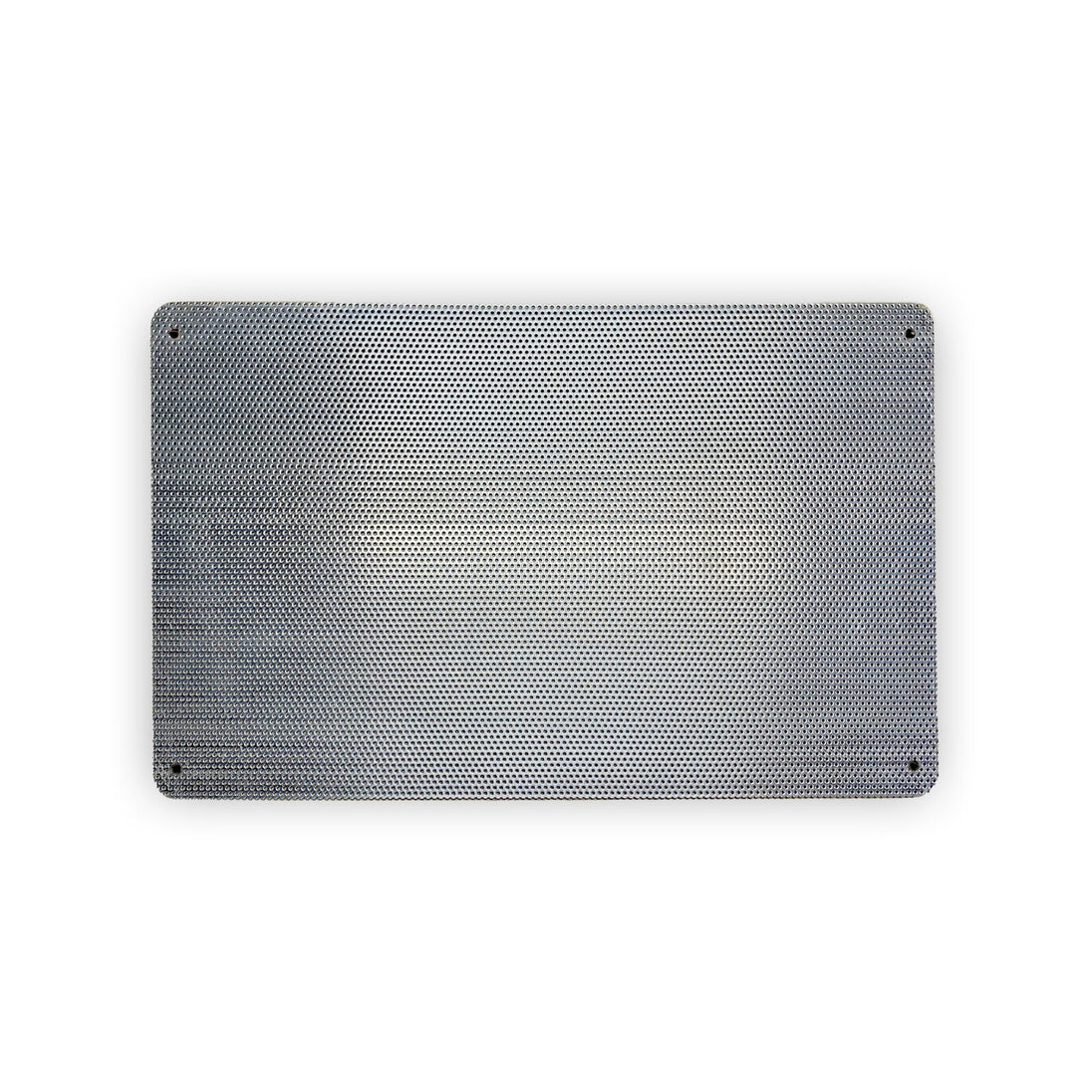 MY YARD Microporous Forming Bed accessory for FORMART S and FORMART 3 vacuum formers