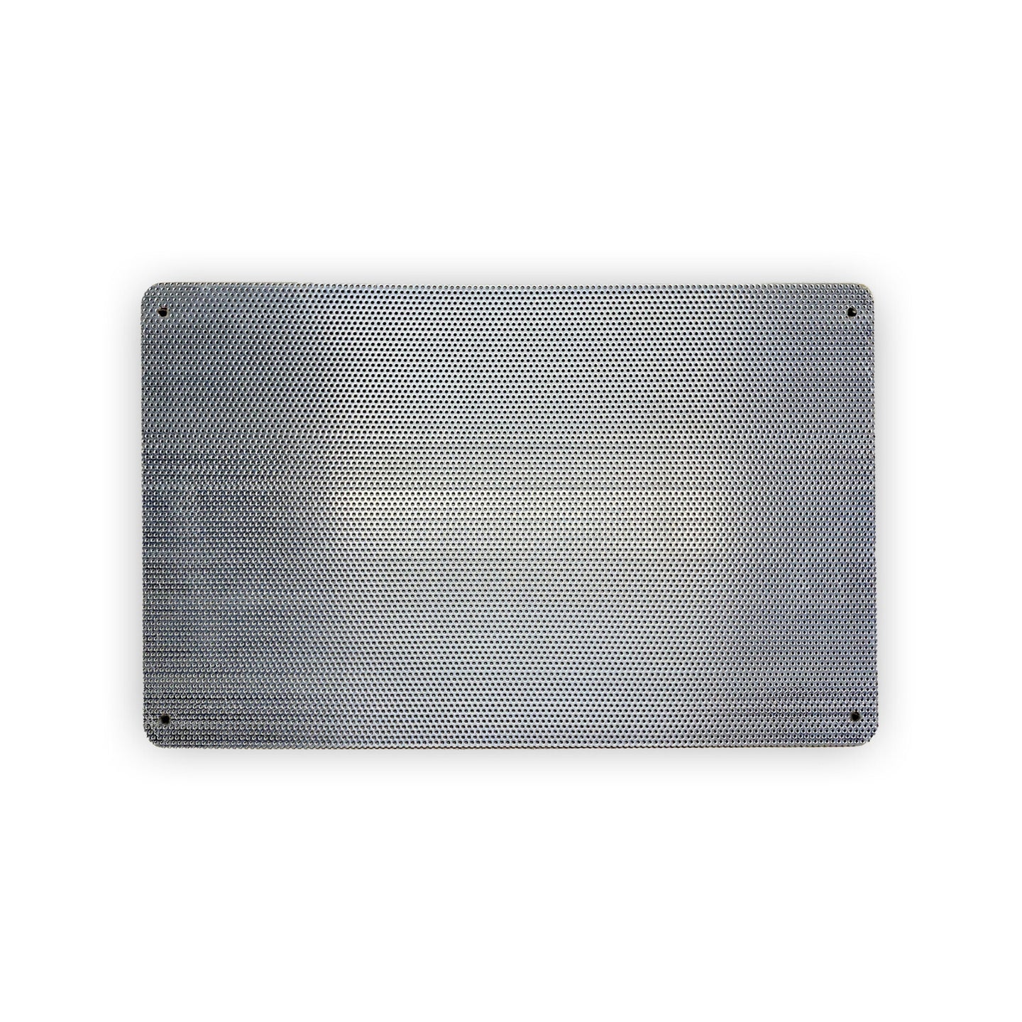 MY YARD Microporous Forming Bed accessory for FORMART S and FORMART 3 vacuum formers
