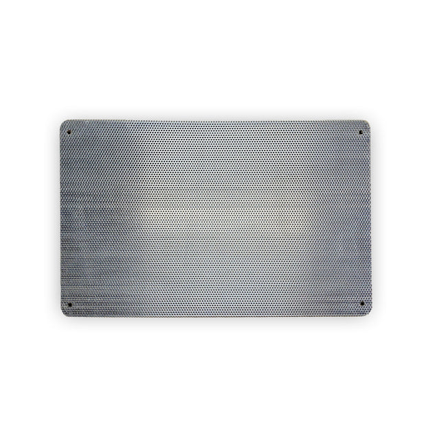 MY YARD Microporous Forming Bed accessory for FORMART S and FORMART 3 vacuum formers