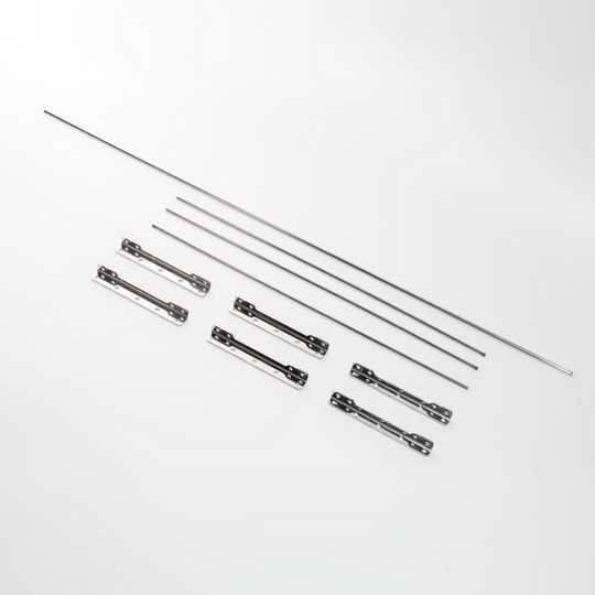 MY YARD Volume Control Kit accessory for FORMART SE and FORMART 2 vacuum formers