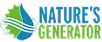 Nature's Generator