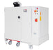 Intimus SSD Granulator high-volume SSD shredder